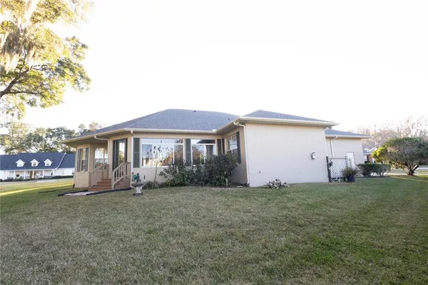 $675,000 | 2243 Laurel Run Drive, Ocala, FL 34471