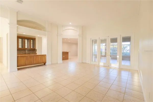 $675,000 | 2243 Laurel Run Drive, Ocala, FL 34471