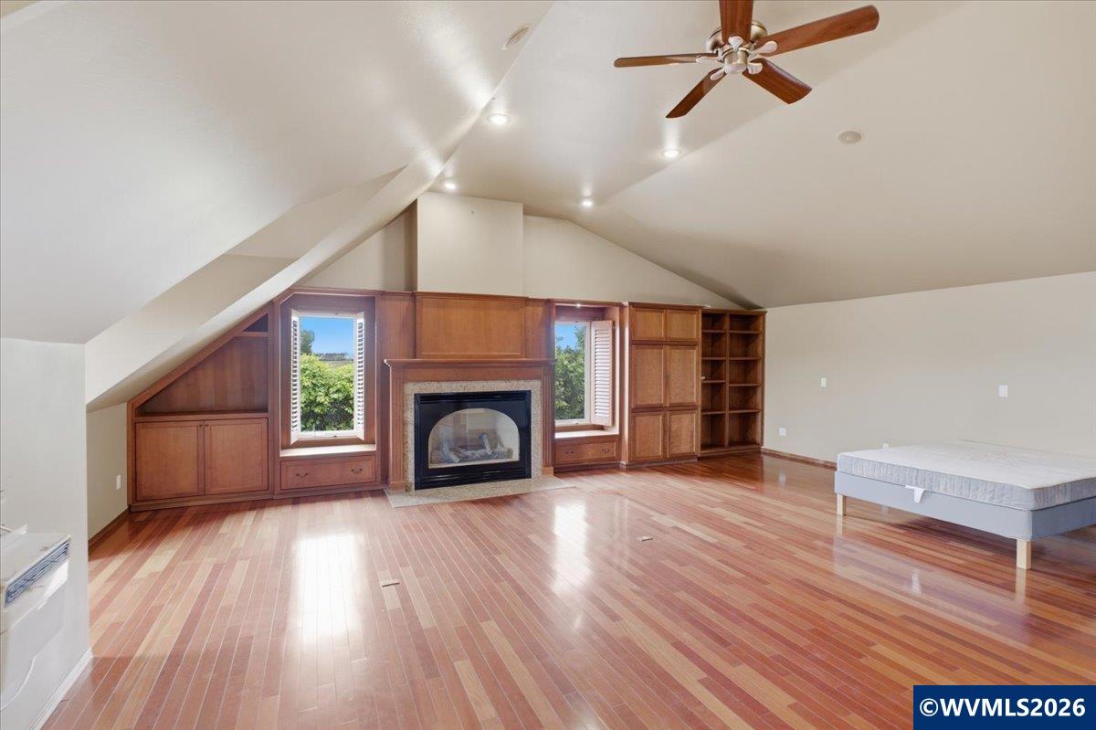 18245 Butteville Road Northeast Aurora, OR 97002 - Photo 13 of 50