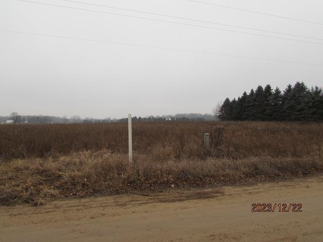 Tbd East Millbrook Road, Unit LOT B Mount Pleasant, MI 48858 - Photo 4 of 5