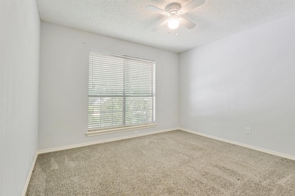 4709 Portrait Lane Plano, TX 75024 - Photo 21 of 22 Secondary Bedroom 2