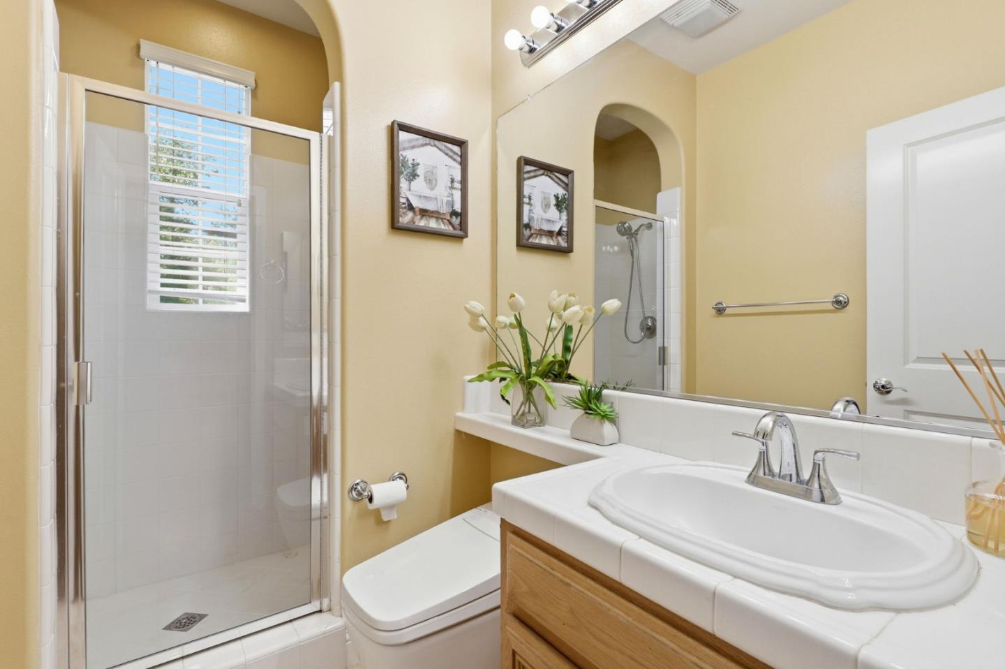7121 Eagle Ridge Drive Gilroy, CA 95020 - Photo 37 of 59
