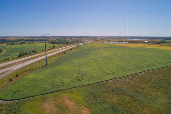 $159,900 | 59 Fergus Falls, Fergus Falls, MN 56537