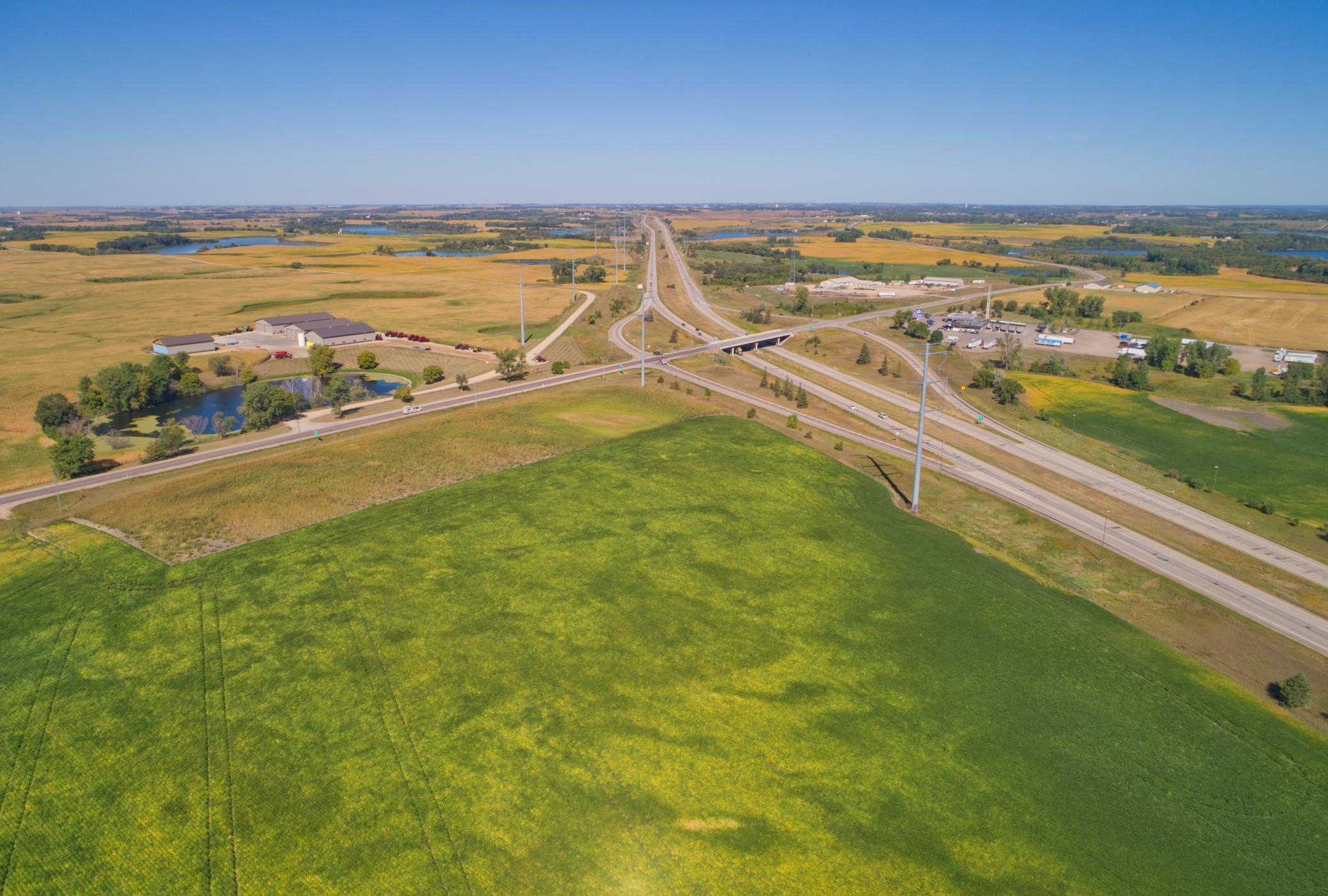 59 Fergus Falls Fergus Falls, MN 56537 - Photo 4 of 7