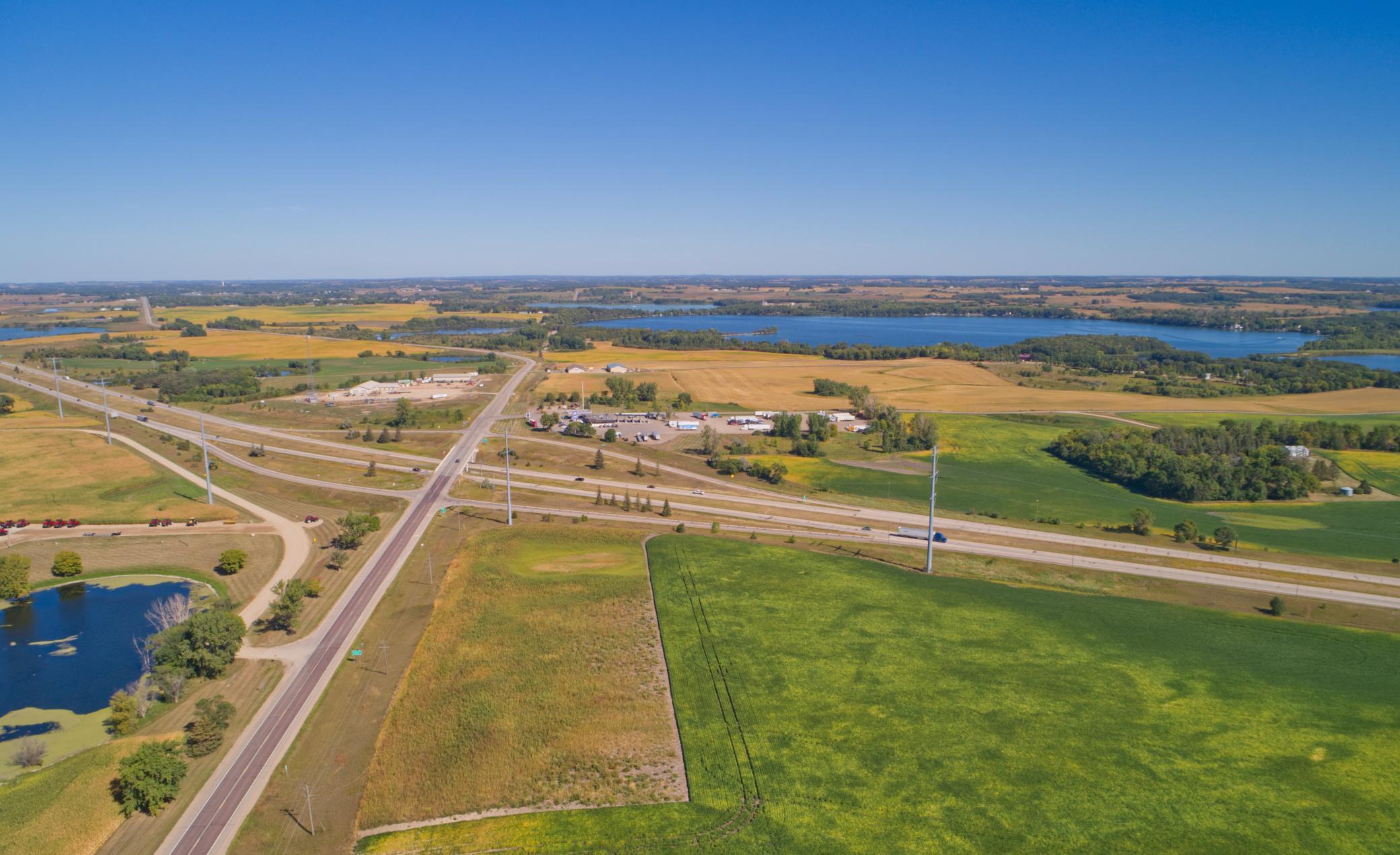 59 Fergus Falls Fergus Falls, MN 56537 - Photo 5 of 7