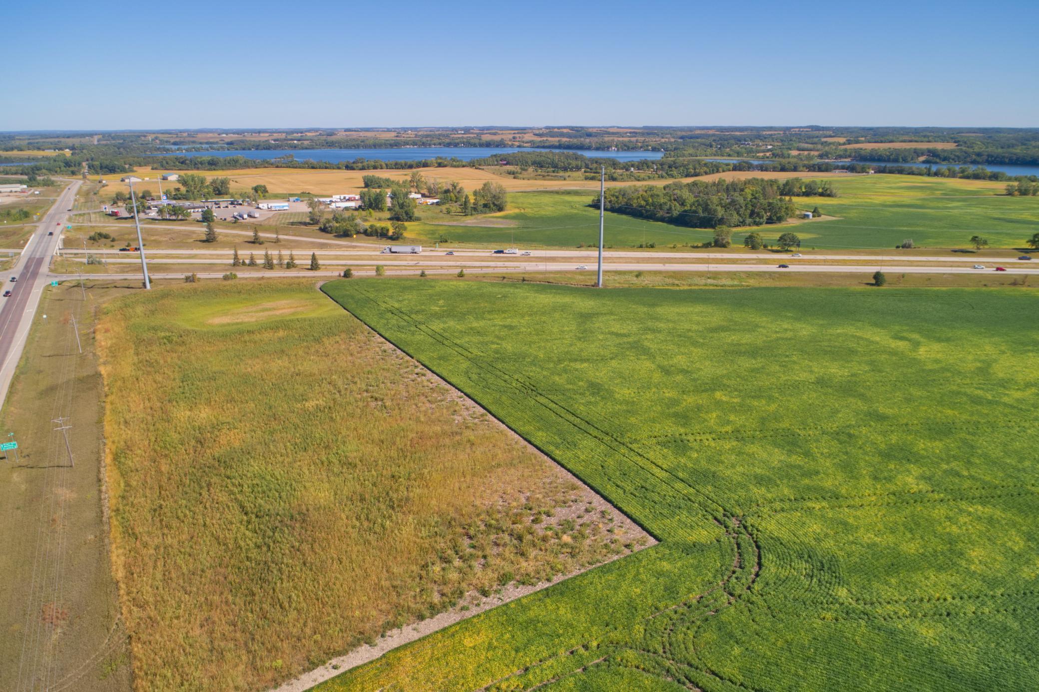 59 Fergus Falls Fergus Falls, MN 56537 - Photo 6 of 7