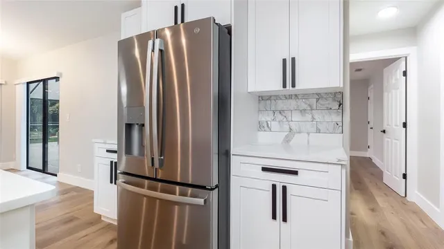 $729,000 | 6411 Northwest 54th Drive, Coral Springs, FL 33067