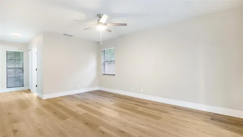 $729,000 | 6411 Northwest 54th Drive, Coral Springs, FL 33067