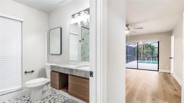 $729,000 | 6411 Northwest 54th Drive, Coral Springs, FL 33067