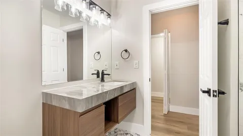 $729,000 | 6411 Northwest 54th Drive, Coral Springs, FL 33067