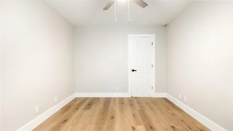 $729,000 | 6411 Northwest 54th Drive, Coral Springs, FL 33067