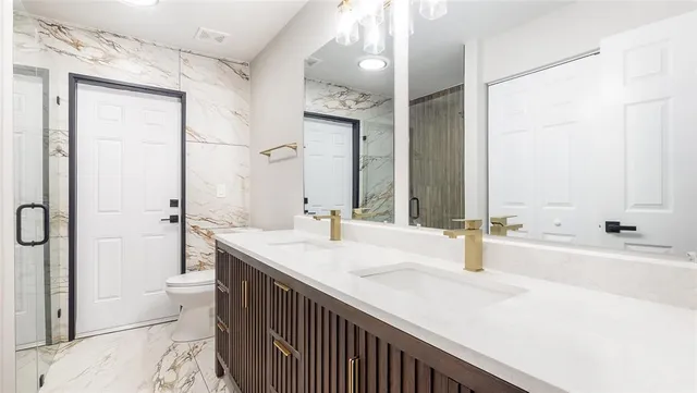 $729,000 | 6411 Northwest 54th Drive, Coral Springs, FL 33067