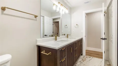 $729,000 | 6411 Northwest 54th Drive, Coral Springs, FL 33067