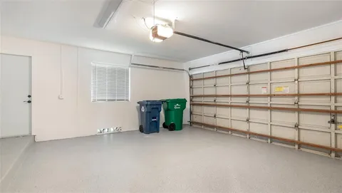 $729,000 | 6411 Northwest 54th Drive, Coral Springs, FL 33067