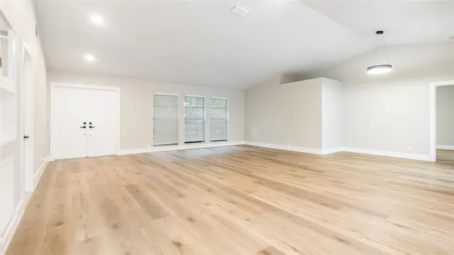 $729,000 | 6411 Northwest 54th Drive, Coral Springs, FL 33067