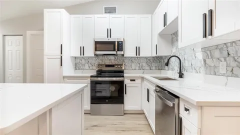 $729,000 | 6411 Northwest 54th Drive, Coral Springs, FL 33067