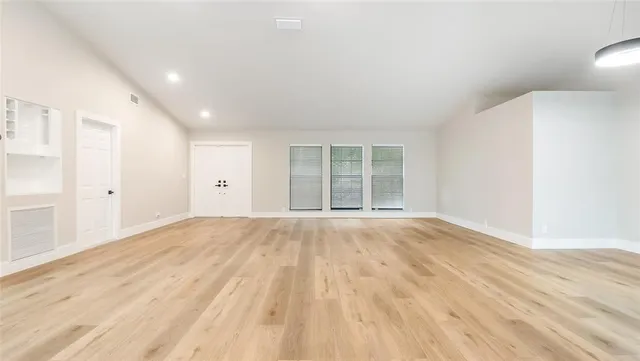 $729,000 | 6411 Northwest 54th Drive, Coral Springs, FL 33067