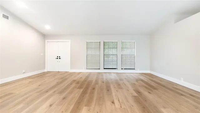 $729,000 | 6411 Northwest 54th Drive, Coral Springs, FL 33067