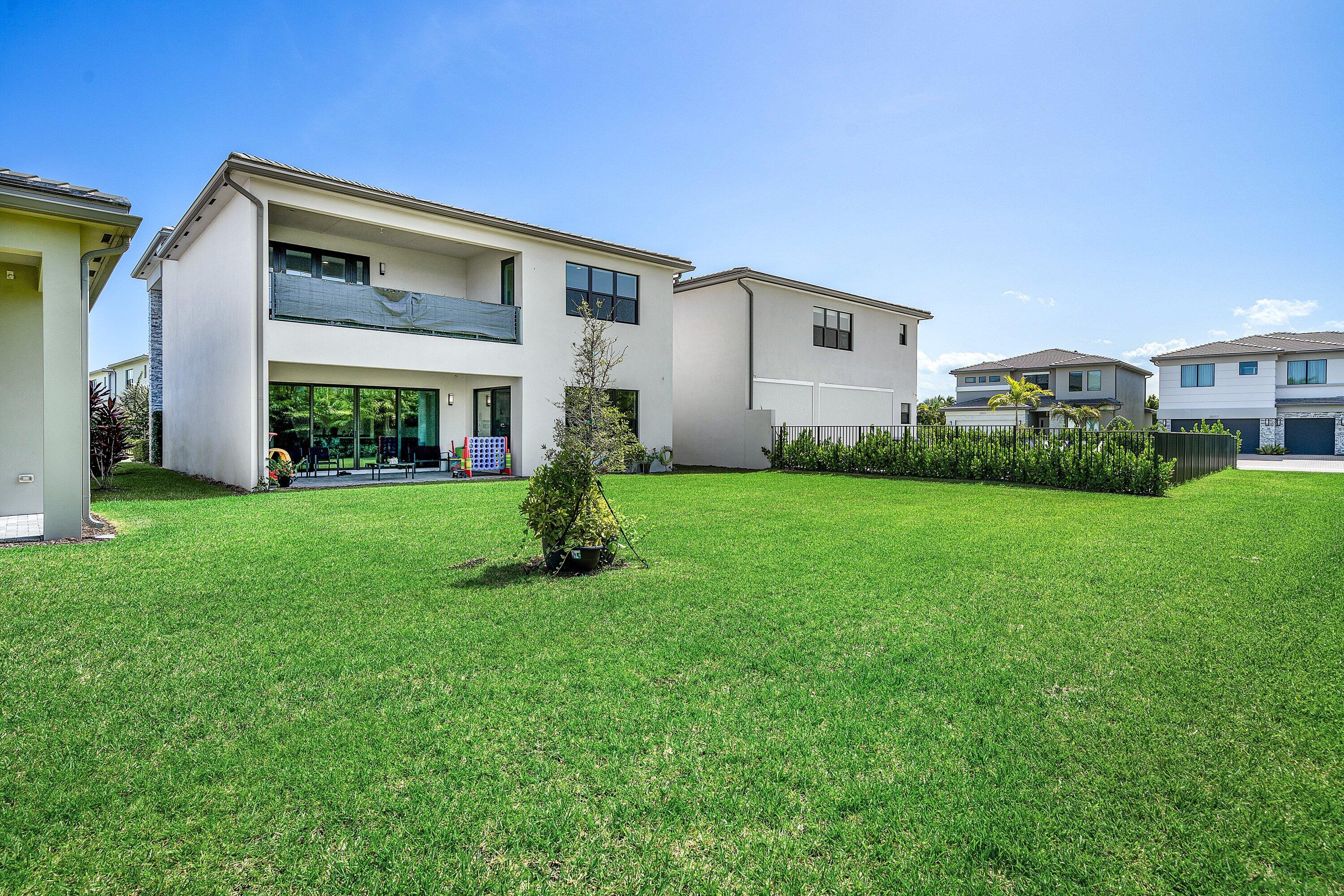 8381 Fishers Is Way Boca Raton, FL 33434 - Photo 47 of 97 045-8381FishersIslandWay-BocaRaton-FL-33