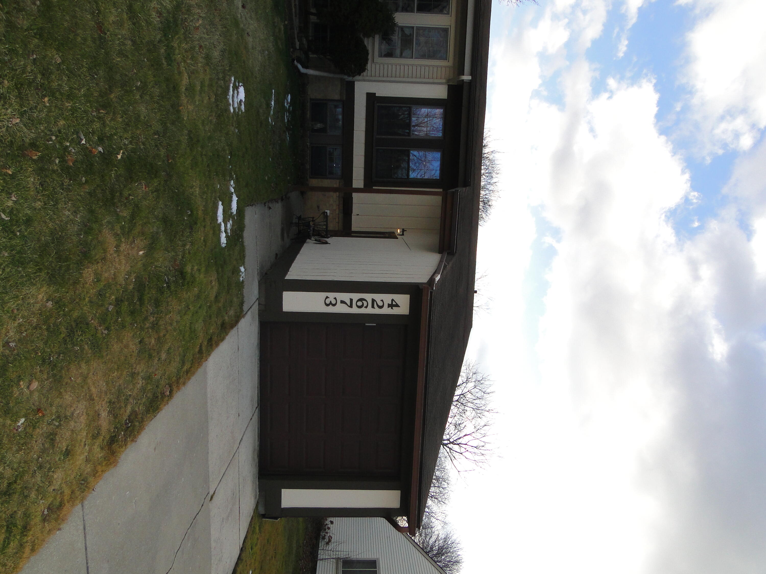 42673 Barchester Road Canton, MI 48187 - Photo 1 of 38 Welcome to your Canton home