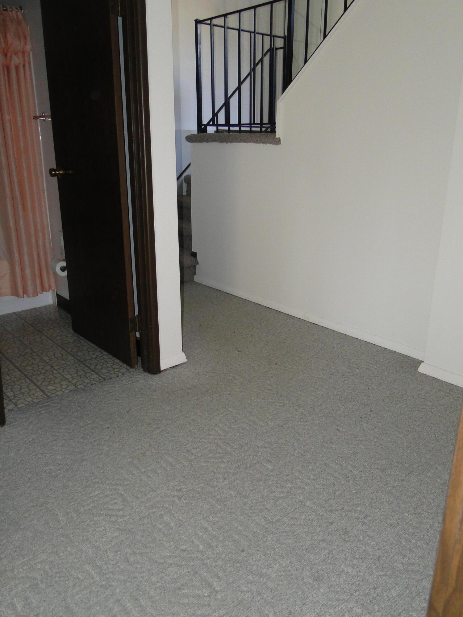 42673 Barchester Road Canton, MI 48187 - Photo 17 of 38 DSC02562