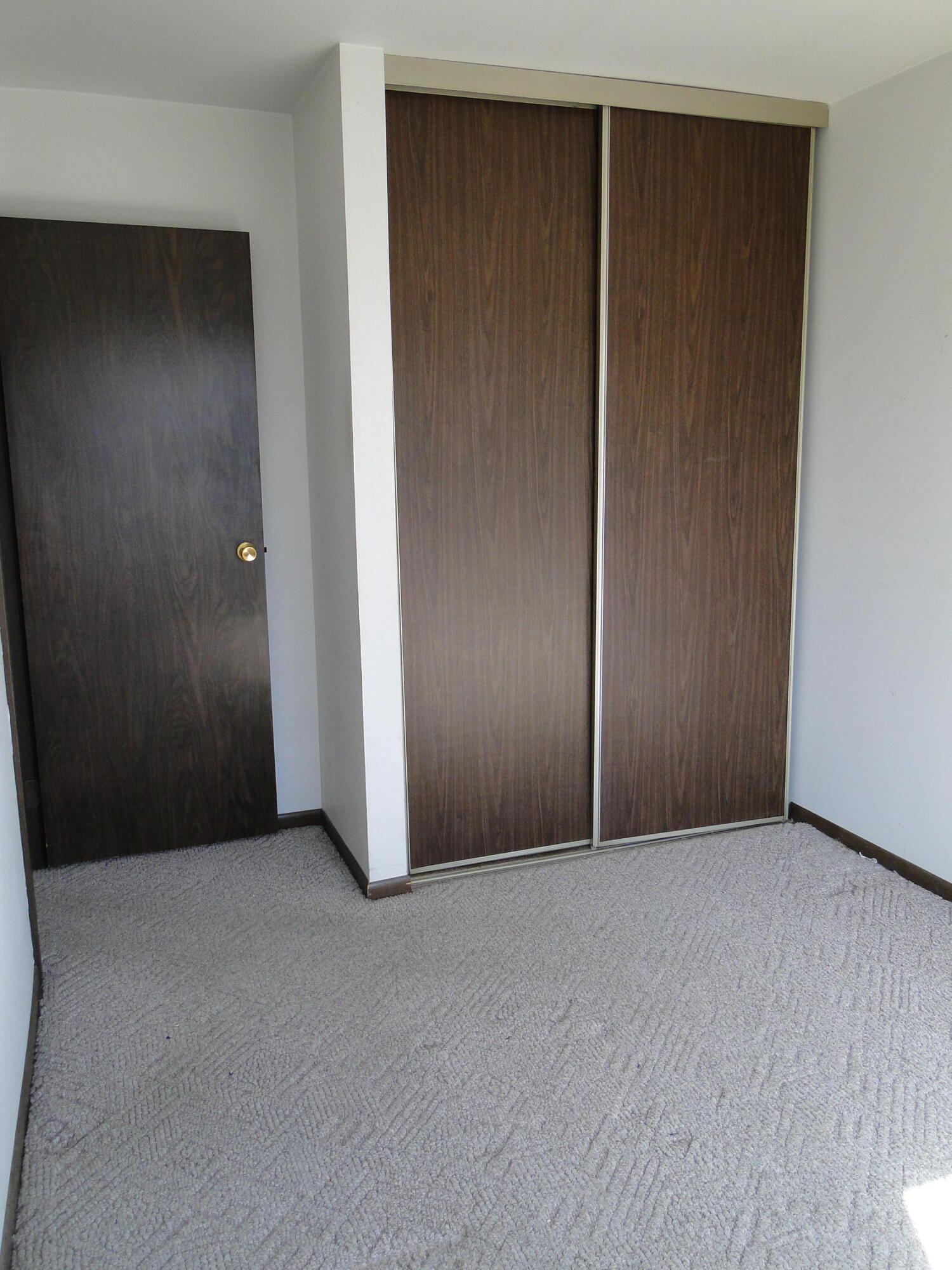 42673 Barchester Road Canton, MI 48187 - Photo 21 of 38 DSC02566