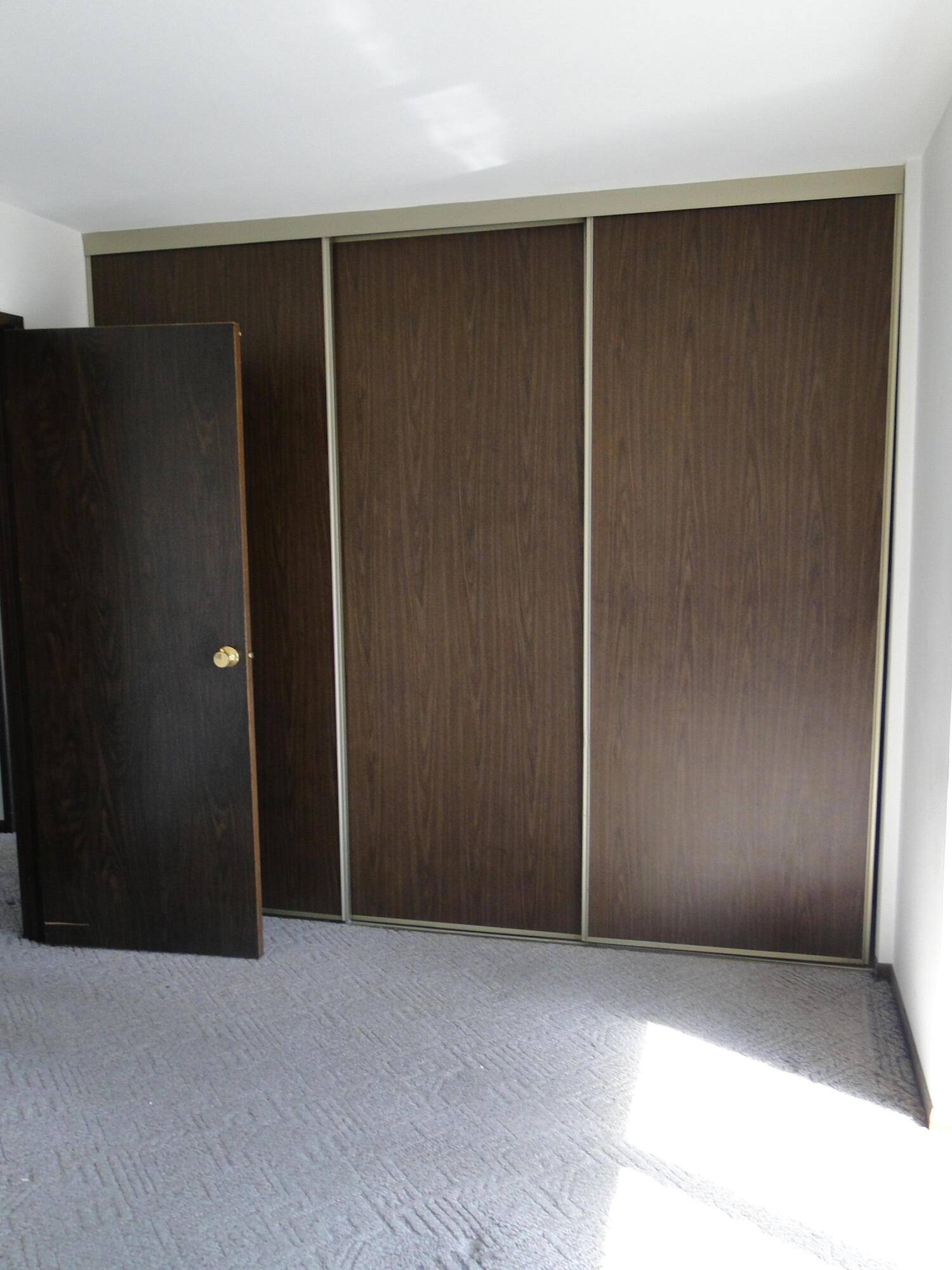 42673 Barchester Road Canton, MI 48187 - Photo 27 of 38 DSC02572
