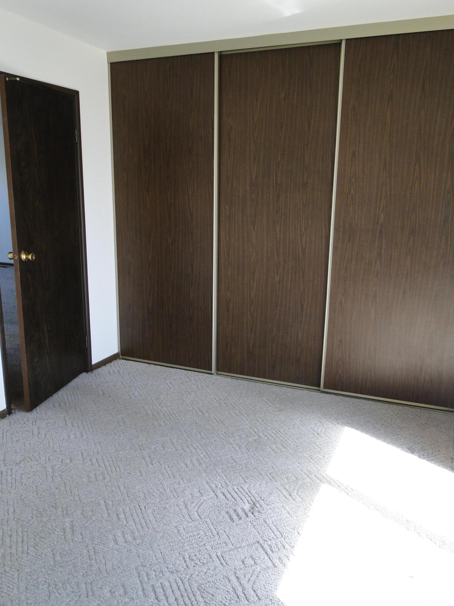 42673 Barchester Road Canton, MI 48187 - Photo 28 of 38 DSC02573