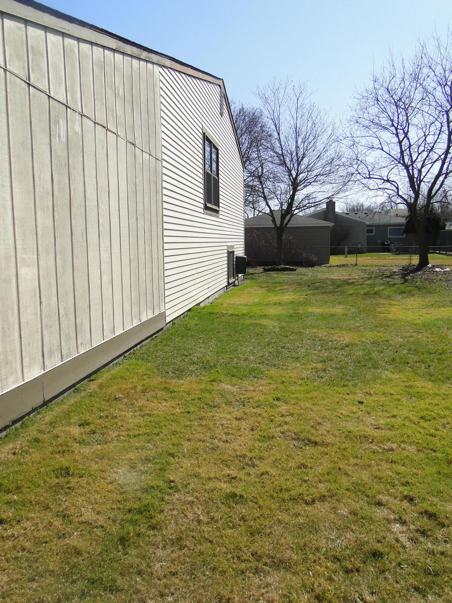 42673 Barchester Road Canton, MI 48187 - Photo 33 of 38 DSC02578