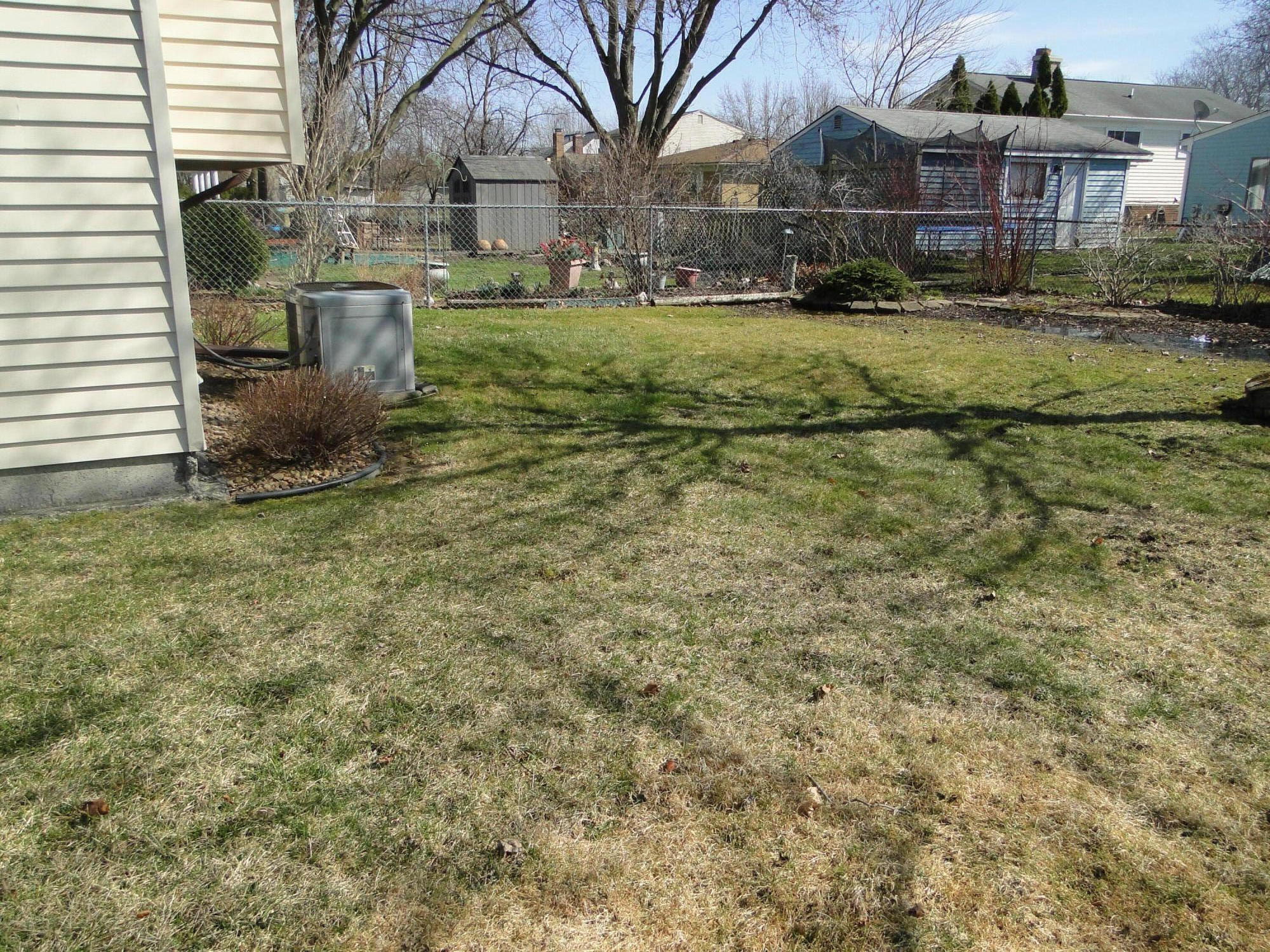 42673 Barchester Road Canton, MI 48187 - Photo 34 of 38 DSC02579