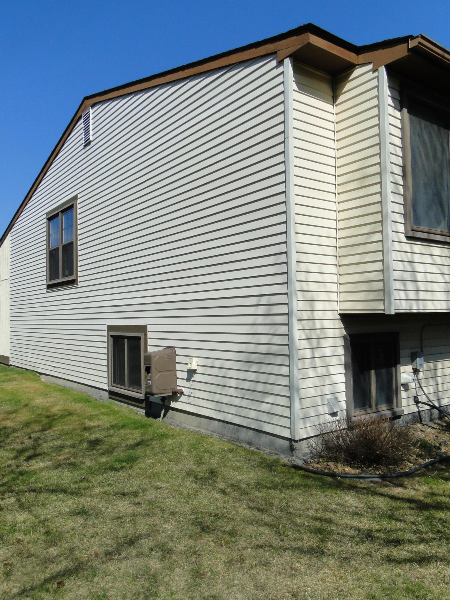 42673 Barchester Road Canton, MI 48187 - Photo 36 of 38 DSC02581