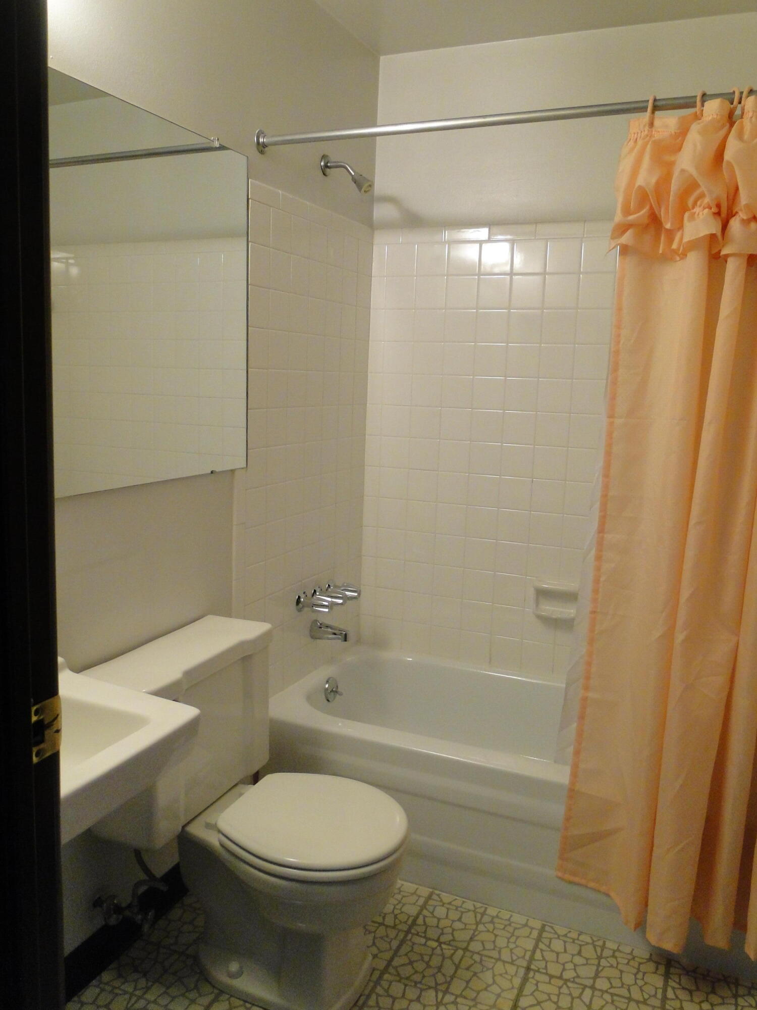 42673 Barchester Road Canton, MI 48187 - Photo 6 of 38 DSC02551