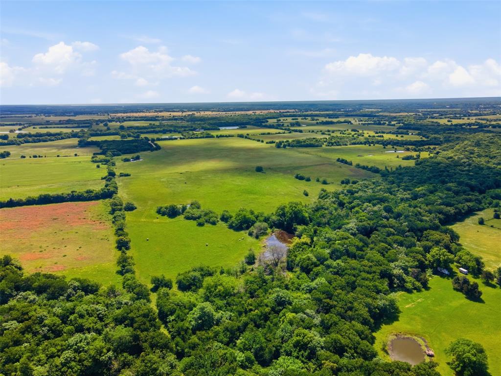 0 County Road 4608 Commerce, TX 75428 - Photo 12 of 31
