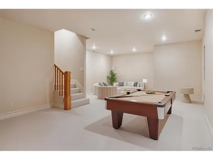 $1,225,000 | 1907 South Columbine Street, Denver, CO 80210