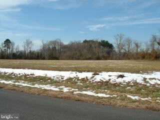 0 Sign Post Road Westover, MD 21871 - Photo 1 of 1 Gallery Image 1