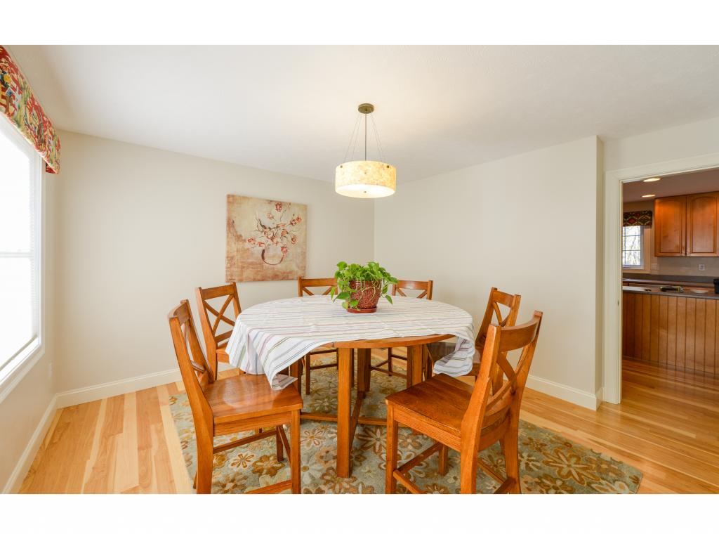 34 Tenney Road Goffstown, NH 03045 - Photo 11 of 26
