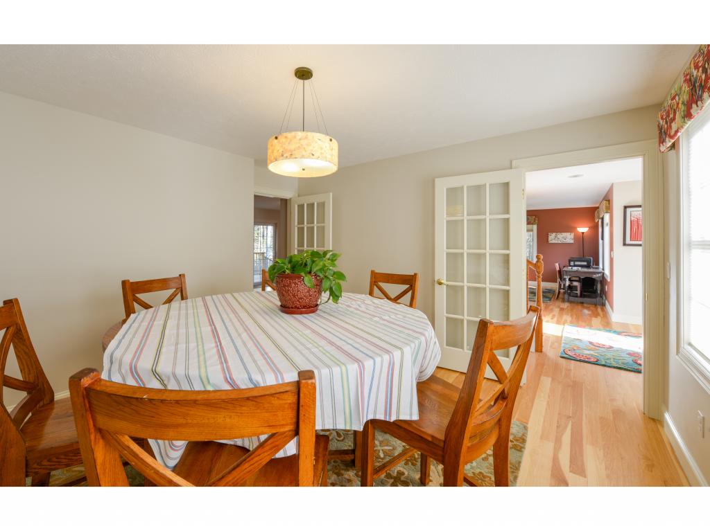 34 Tenney Road Goffstown, NH 03045 - Photo 12 of 26