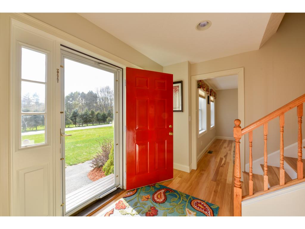34 Tenney Road Goffstown, NH 03045 - Photo 13 of 26