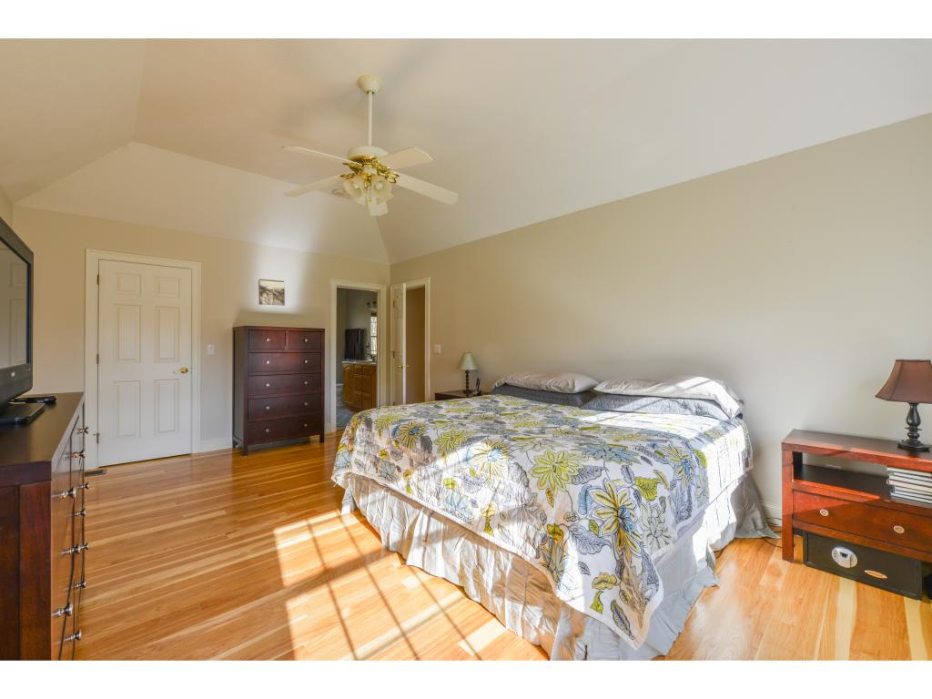 34 Tenney Road Goffstown, NH 03045 - Photo 15 of 26