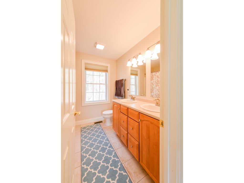34 Tenney Road Goffstown, NH 03045 - Photo 16 of 26