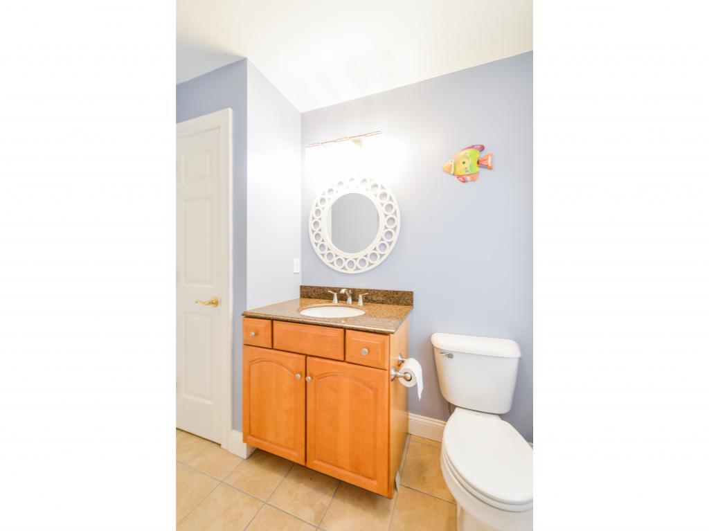 34 Tenney Road Goffstown, NH 03045 - Photo 17 of 26