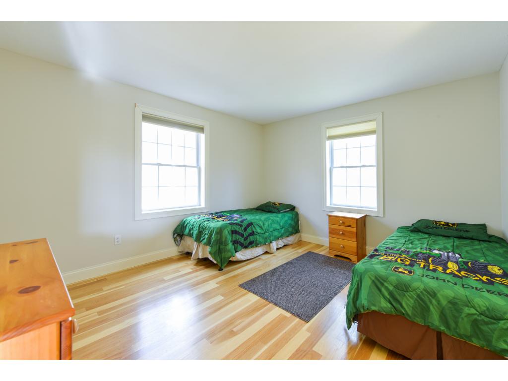 34 Tenney Road Goffstown, NH 03045 - Photo 18 of 26