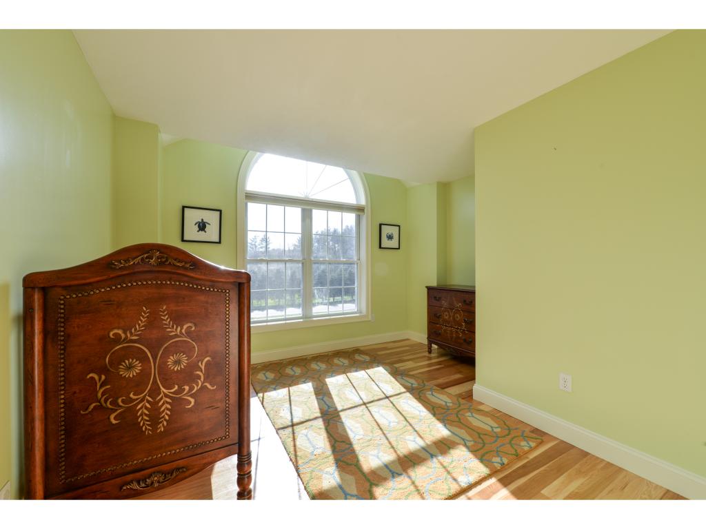 34 Tenney Road Goffstown, NH 03045 - Photo 19 of 26