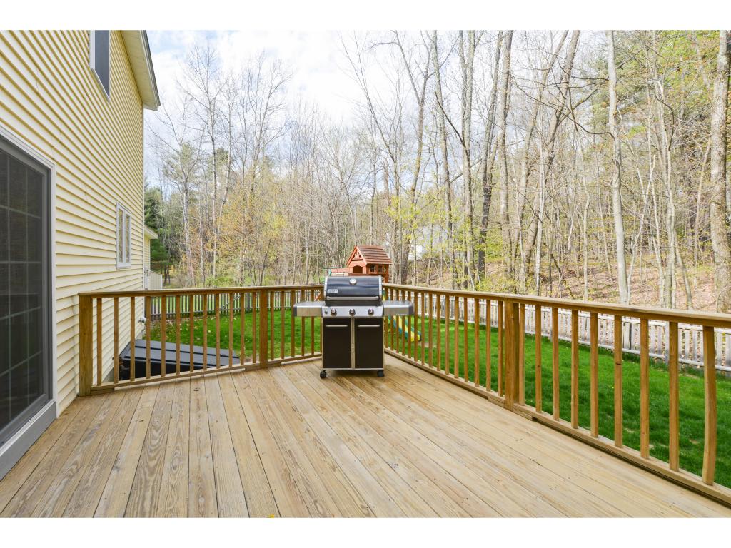 34 Tenney Road Goffstown, NH 03045 - Photo 21 of 26