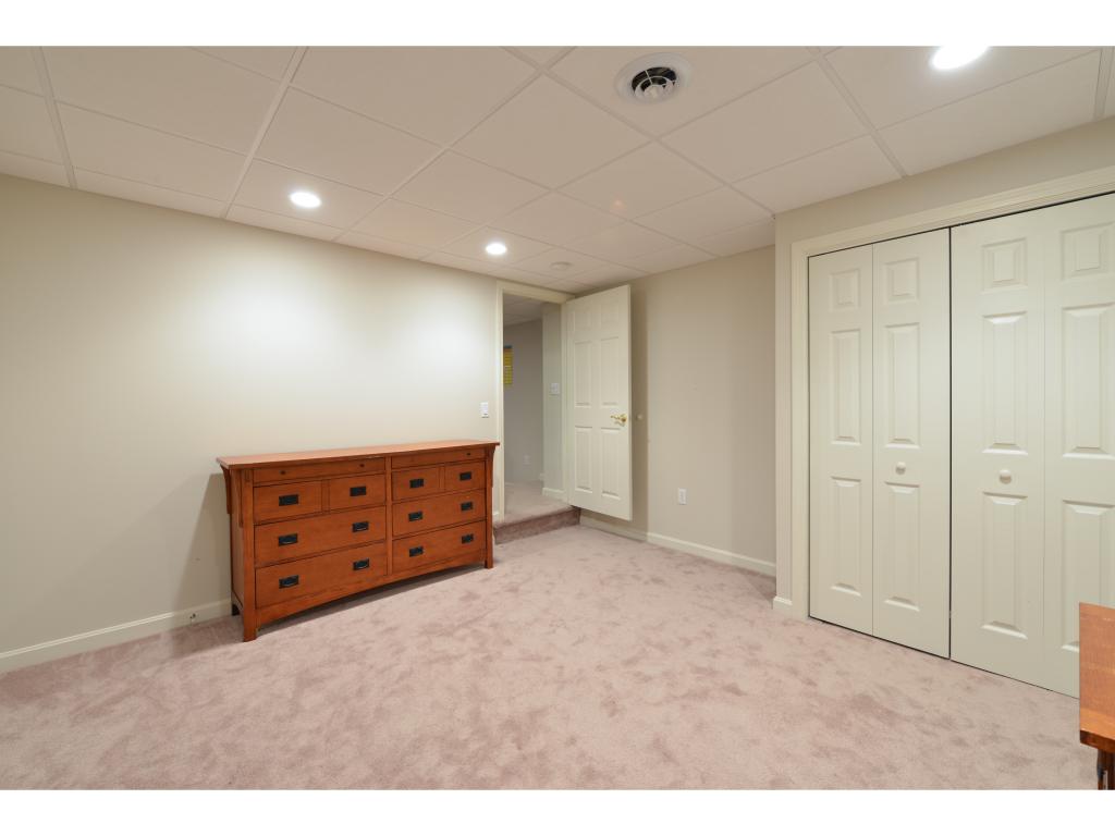 34 Tenney Road Goffstown, NH 03045 - Photo 24 of 26