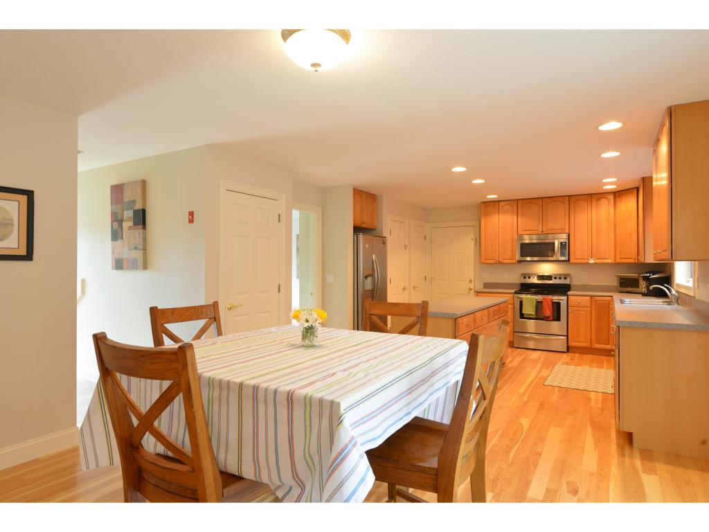 34 Tenney Road Goffstown, NH 03045 - Photo 9 of 26