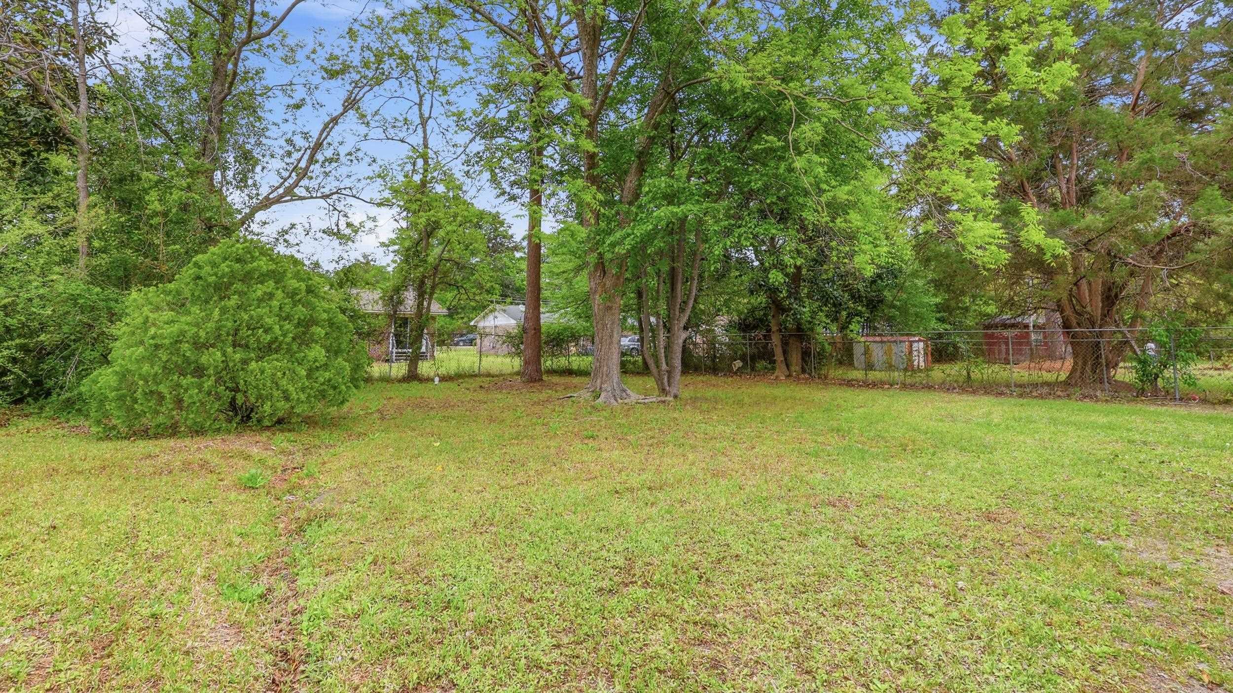 480 County Rd S-22-673 Georgetown, SC 29440 - Photo 20 of 21