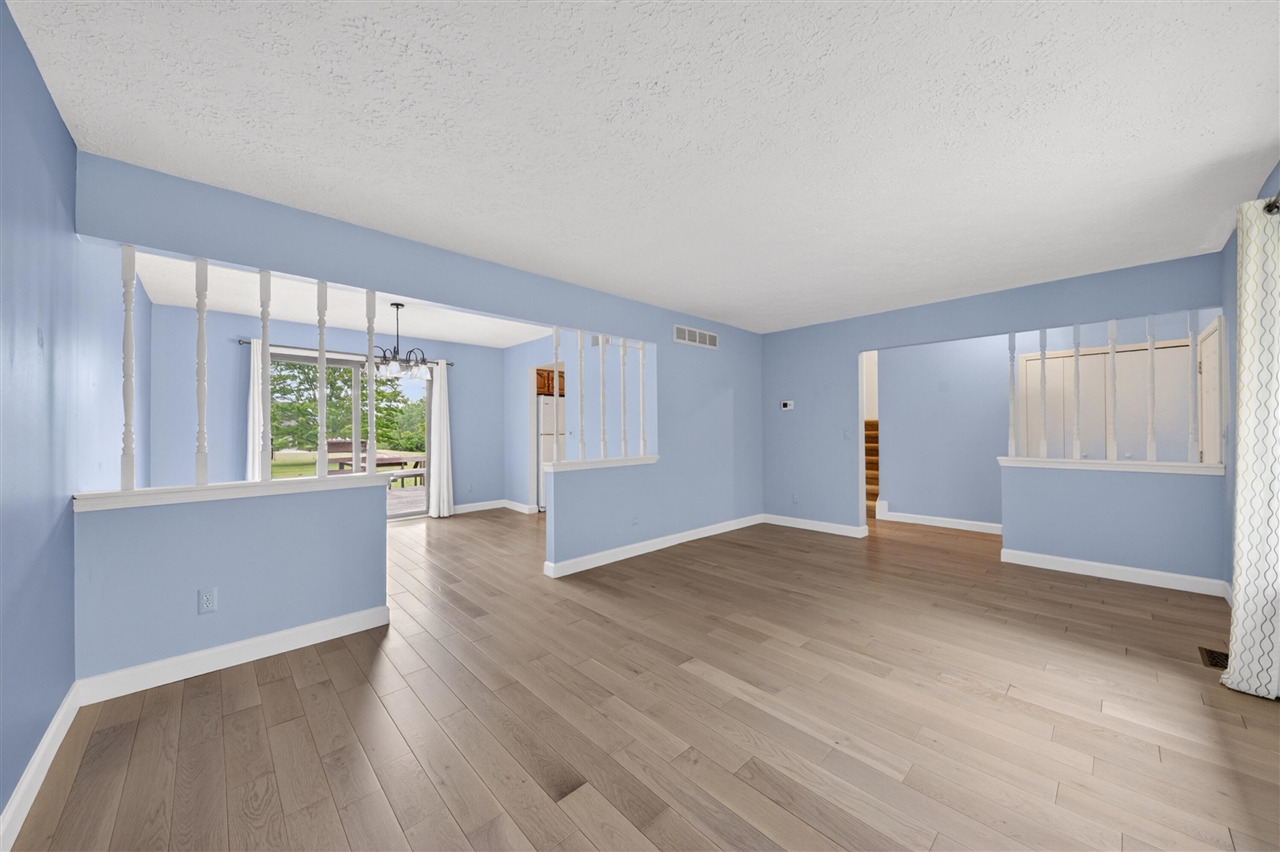 10311 Warner Road Milan, MI 48160 - Photo 7 of 88