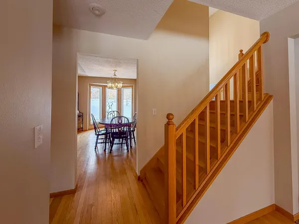 $579,000 | 7901 White Oak Street Northeast, Bemidji, MN 56601