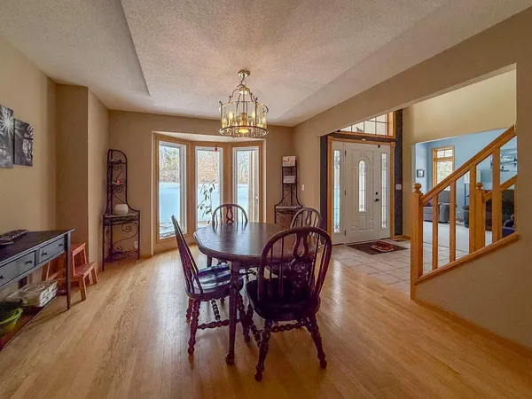 $579,000 | 7901 White Oak Street Northeast, Bemidji, MN 56601